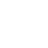 PhoenixOne